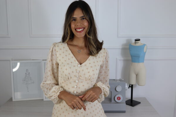 Vestido Candy - Imagem 5