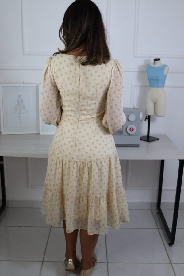 Vestido Candy - Imagem 4